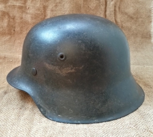 m42钢盔