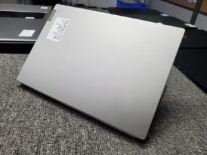 联想s540-13 13.3寸高分屏 全金属超极本