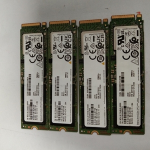 三星 pm981a 1t m.2 nvme协议 2280