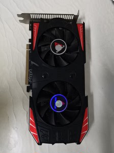 映泰rx560