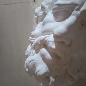 拉奥孔石膏像产品的详细参数,实时报价,价格行情,优质批发/供应等信息