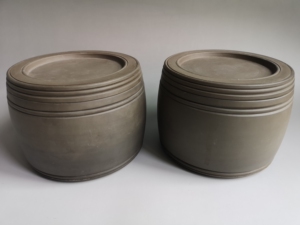 蛐蛐罐蟋蟀养盆苏州