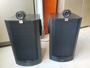 000人付款淘宝古董音箱diba wkf777迪波迪霸多媒体有源音箱 如图所