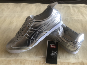 【爵士虎鞋】爵士虎鞋品牌,价格 - 阿里巴巴