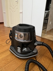 rainbow吸尘器除螨美国