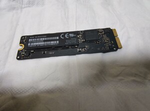 苹果固态硬盘512g原装三星,a1398/1465/1466_阿里巴巴找货神器