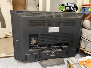 东芝42c3000c,42寸液晶电视,老品牌非常耐用,质量很