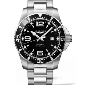 【浪琴康卡斯44mm】浪琴康卡斯44mm品牌,价格 - 阿里巴巴