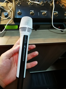 无线话筒备件如果您需要主pcb板,请发love_is_wzc同款货源29999