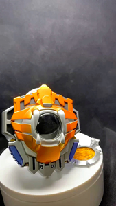 全网独家 铠甲勇士 地虎召唤器 地虎侠 非炎龙 帝皇 风鹰