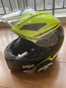 迷路801229淘宝shoei neotec揭面盔头盔非arai.agv.