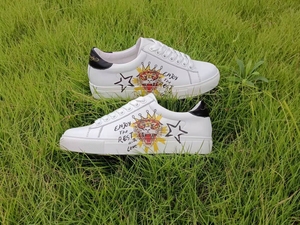 00tb7772324_2011淘宝edhardy埃德哈迪潮牌男女休闲