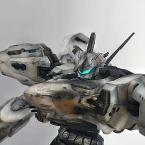 机甲核心,装甲核心,白色闪光,寿屋模型,接代工,板件自理,旧