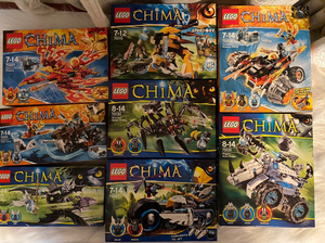 loc021 eglor 鹰帅 机械师 70007 70013bandtee感兴趣的产品乐高