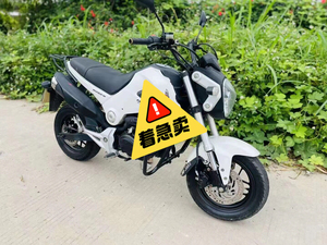 渝c牌,望江大公仔150摩托车,提速快,发动机安静没修过,有