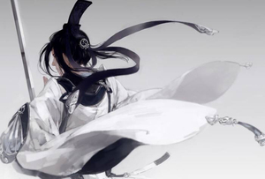 cos男装#退圈出 包邮u家剑网三破军道长纯阳s码剑网三破