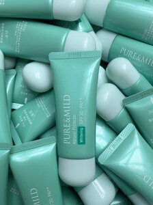 【泊美防晒霜老款】泊美防晒霜老款品牌,价格 - 阿里巴巴