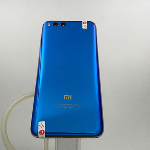 【小米6亮蓝】小米6亮蓝品牌,价格 - 阿里巴巴