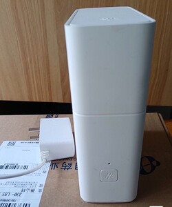 华为路由器a1 ws560 ws826 ws852 120