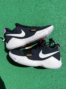 保罗乔治1贝多芬