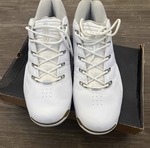 reebok answer 7 low 白金艾弗森7代 4