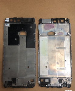 华为p10plus拆机中板后壳 中框 vky-al00/tl