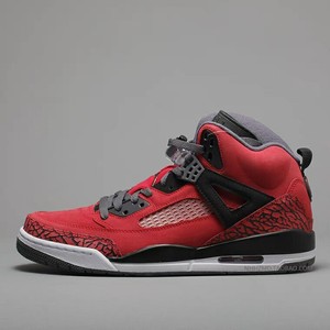 乔丹正品airjordan乔4公牛黑红色绝对正品,舔狗实体店
