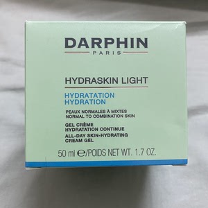朵梵冰淇淋面霜
