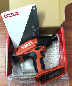 细节自己看.喜利得用过