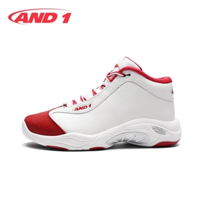 and1球鞋