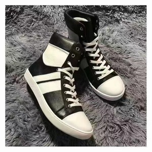 amiri拼接板鞋 这个价位最顶版本 放心冲