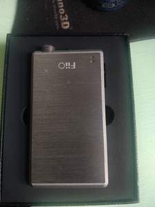 飞傲e12