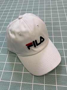 【斐乐跑步帽】斐乐跑步帽品牌,价格 - 阿里巴巴