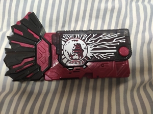 地狱蝗虫秘钥.盒说全 默认盒烂.盒控勿扰 假面骑士01剧场版