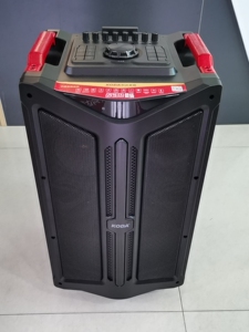 【科达12寸音箱】科达12寸音箱品牌,价格 - 阿里巴巴