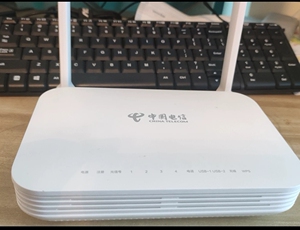 hn8145x6华为万兆wifi6光猫xgpon版本,支持1
