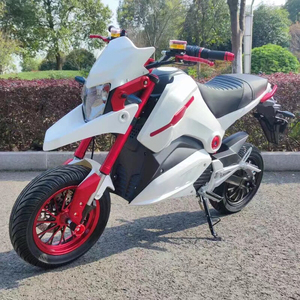 电动摩托车二手趴赛