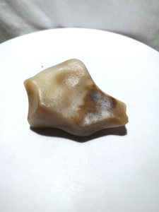 【新疆哈密蛋白石原石】新疆哈密蛋白石原石品牌,价格 - 阿里巴巴