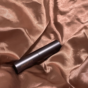 悦诗风吟口红nd06