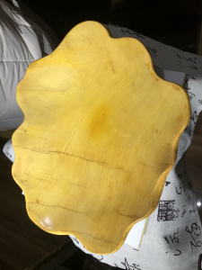 tb4988327138淘宝香榧木果盘0人付款680.