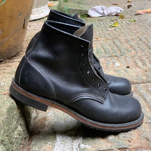 红翼redwing9013,9014,9015,9016换底