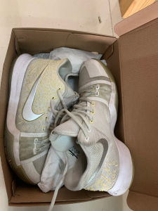 【欧文3白银】欧文3白银品牌,价格 - 阿里巴巴