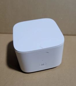 华为荣耀路由器cd28 v2 1200m千兆,电信版本,需