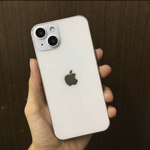 苹果13手机模型机iphone13promax 上交神器.