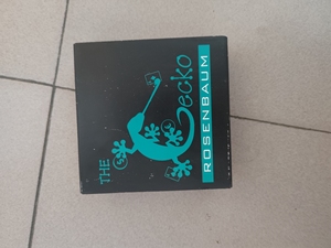 两个道具,壁虎消失器,the cooler(扑克牌换拖道具)