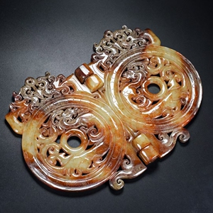 长20厘米,宽15厘