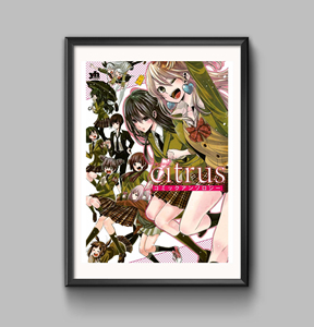 000人付款淘宝收碧蓝航线的少女雪糕与百合花,都要,本子,明信片