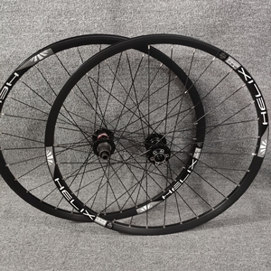 久裕d041/442山地轮组 boost越野轮组ms12速