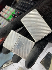 zippo17号