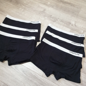 太子龙韩版裤子男